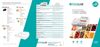 Download brochure