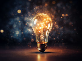 ICIS Innovation Awards 2023 winners celebrated