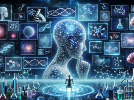 Artificial intelligence predicts the future of artificial intelligence research