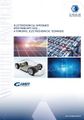 Electrochemical impedance spectroscopy for the characterisation of battery cells