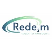 Redeem Solar Technologies GmbH
