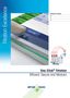 Download brochure