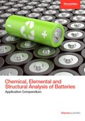 Application Compendium