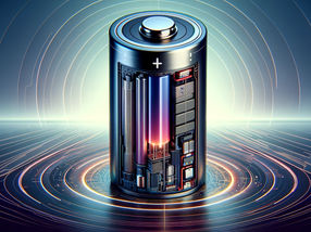 Bridging the best of both electrolyte worlds for a better lithium-ion battery