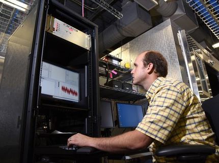 Pairing artificial intelligence with award-winning battery health measurement technology