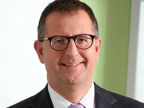 Dennis Lippmann
