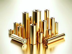 Lithium-ion batteries are no longer the gold standard in battery tech