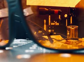 Innovating Optoelectronic Components with Phosphorus