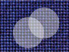 Watching electrons at work