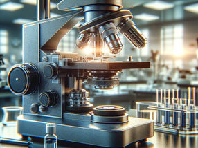 Unveiling a new era of imaging: Boston University engineers lead breakthrough microscopy techniques