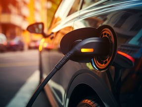 Argonne and Idaho National Laboratories partner with CMBlu Energy for innovative long-duration energy storage project
