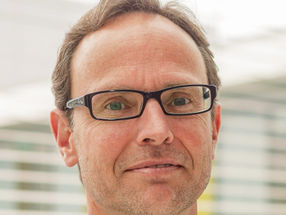 Leibniz Prize for chemist Prof. Dr. Peter R. Schreiner