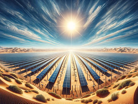 Sustainable fuels and base chemicals for Switzerland
