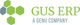 GUS