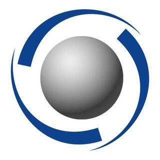 Infrareal Holding GmbH & Co. KG - Marburg, Germany
