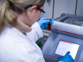 Fast and energy-saving synthesis method for new electrocatalysts