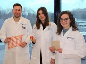 Insights Into the Metabolism of Plastic-Eating Bacteria