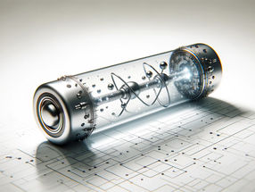 Quantum batteries break causality