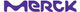 Merck Life Science
