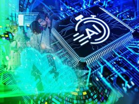 AI to dramatically accelerate scientific discovery