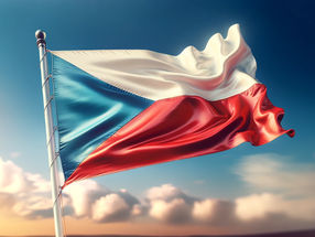 WACKER Plans New Production Site for Silicone Specialties in the Czech Republic