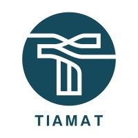 Tiamat Energy