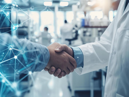 Chemspeed Technologies