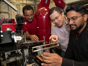 Engineered battery chemistry for fast charging capabilities