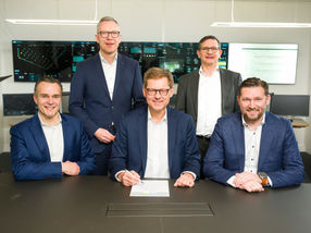 HIMA Group acquires Origo Solutions