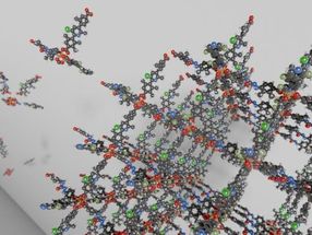 Argonne scientists use AI to identify new materials for carbon capture