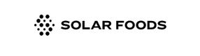 Solar Foods Oy