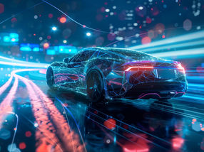 EV manufacturers looking for innovative electrode active material suppliers