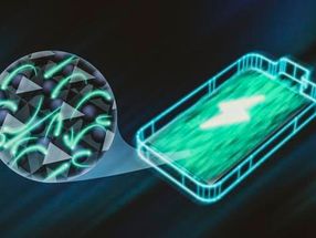A battery’s hopping ions remember where they’ve been
