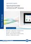 Download brochure