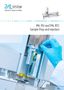 Download brochure