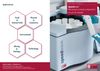 Download brochure
