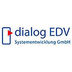 dialog EDV Systementwicklung