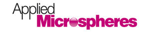 Applied Microspheres GmbH