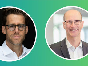 Power-to-X company Electrochaea appoints new CFO and new CCO