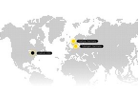 CustomCells founds U.S. subsidiary with Detroit site
