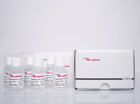 PharmaCount - Traceable Particle Count Controls: Traceab ...
