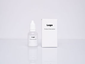 Custom Made / OEM: Specially designed particle technolog ...