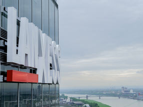 LANXESS expects earnings improvement for fiscal year 2024