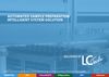 Download brochure