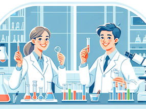 Stronger than Nature: Optimised Radicals as Potential Novel Catalysts