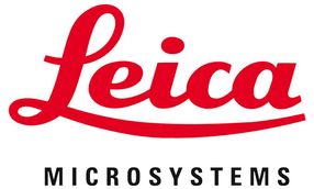Leica