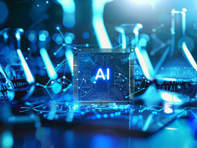 Researcher uses artificial intelligence to develop a new method for improving electrocatalytic converters