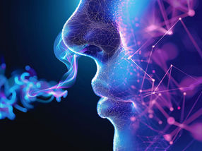 Nosy chemistry