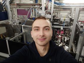 Nitrogen-based compoundsdiscovered as new high-performance energy storage materials