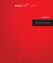 Download brochure